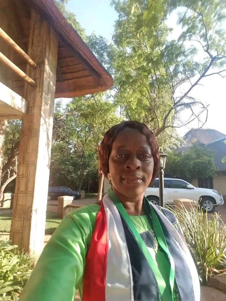 LICC Nursing Department Receives Commendation from Nursing Board After Quality Assurance Assessment During Preliminary Feedback