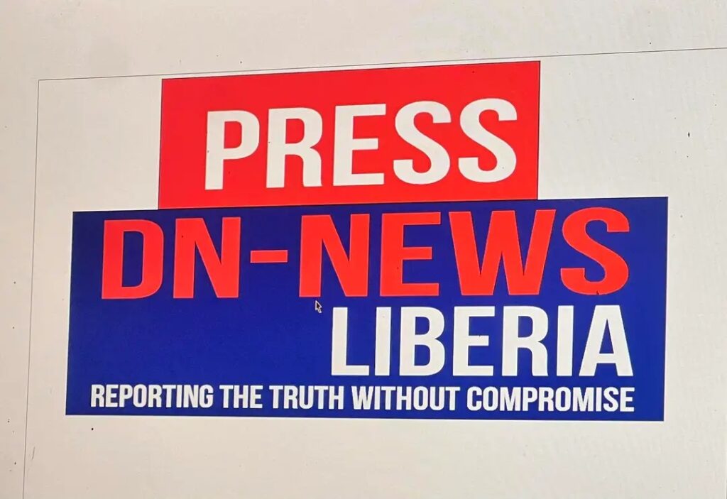 Editorial: Liberia Cannot Afford to Squander Another Opportunity