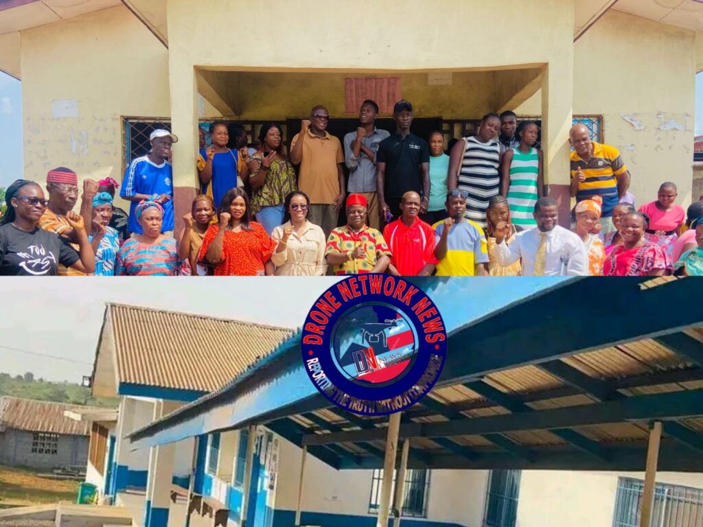 Gov’t Hospital Fees Linked to Preventable Deaths As Health Ministry Pushes Back