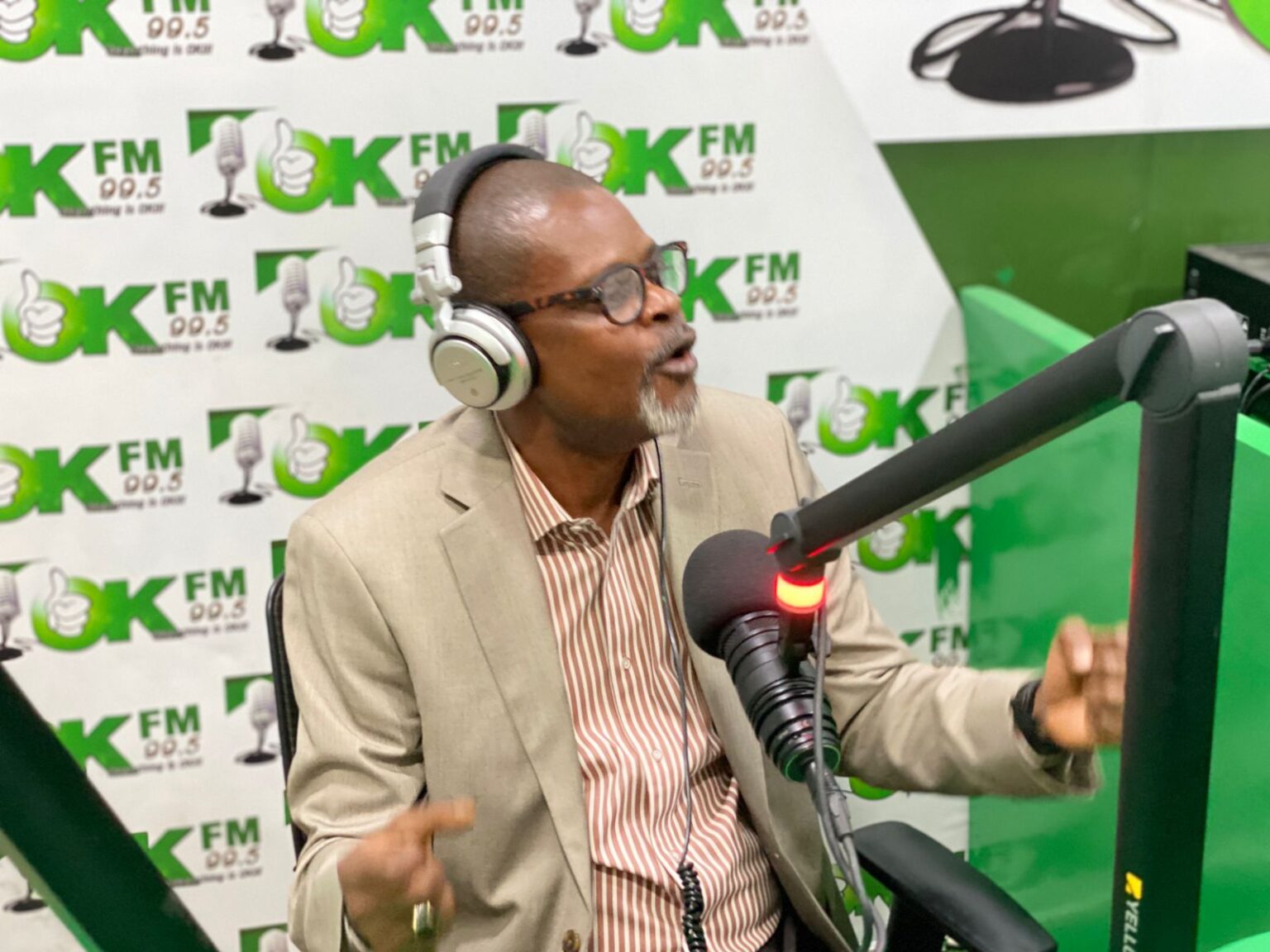 Dillon Calls for Stronger Scrutiny of National Budget by Students