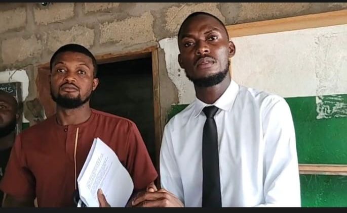 Youth Alliance Urges Senate to Reject House Bill for 14 New Legislative Seats