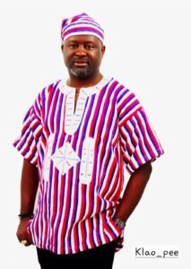 Sinoe County Administration Engages GVL, Other Concessions on Infrastructure Improvements