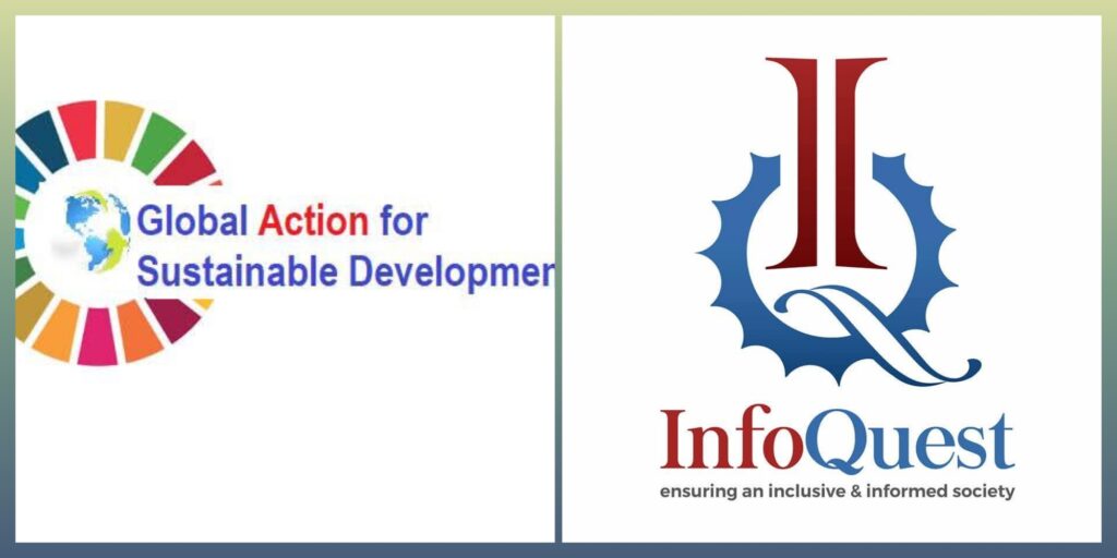 CSOs Urge Dissolution of MSSC, Call for Independent Secretariat to Lead Liberia’s Drug Fight