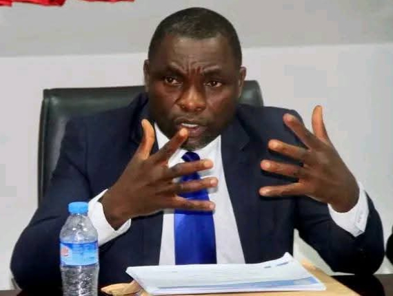 House Summons Education, Health, Finance Ministries and Civil Service Agency Over Volunteer Employment Status