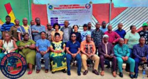 BSE Boss Urges Staff to Implement New Policies for Better Governance