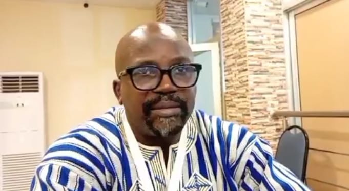 Min. Giddings Urges Overhaul of Roads, Energy, and Planning as Liberia Reviews Post-War Infrastructure Reforms