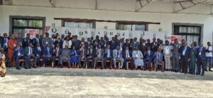 CBL Governor Warns Against High Recurrent Expenditure in ECOWAS Region