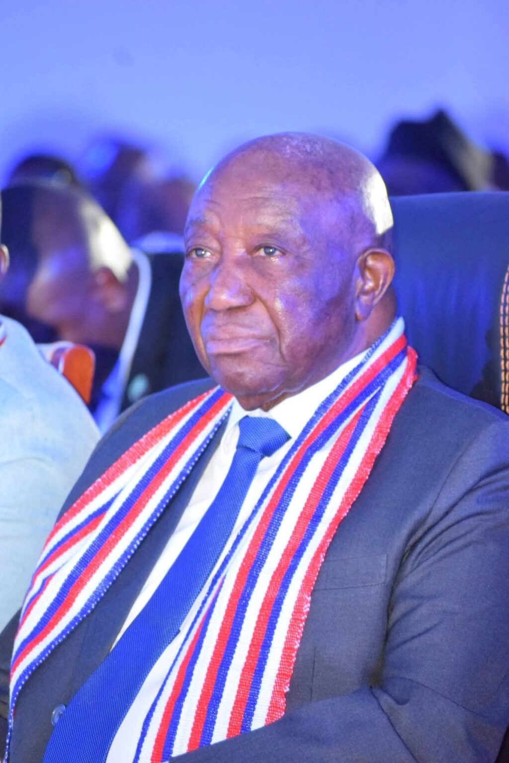 Boakai Positions Fisheries Sector as Key Driver of Jobs and Economic Growth As Liberia Holds Fisheries Investment Conference