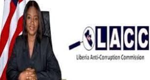 LACC Confirms Receipt of ANC Petition, Begins Preliminary Review Into Controversial Foya MRU Center Project