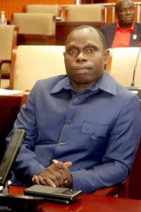 House Summons Education Minister Over Low DEO Salaries and Benefits
