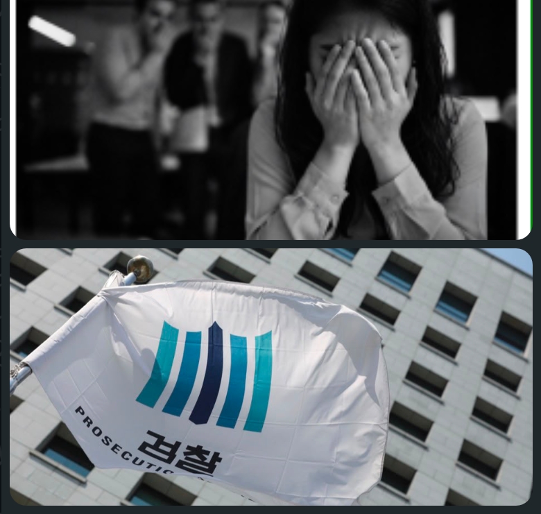 Concerns Rise Over International Discrimination Against Shincheonji Members